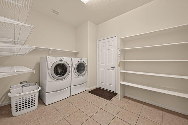 23503 Maple Vista Lane, Spring, TX 77373