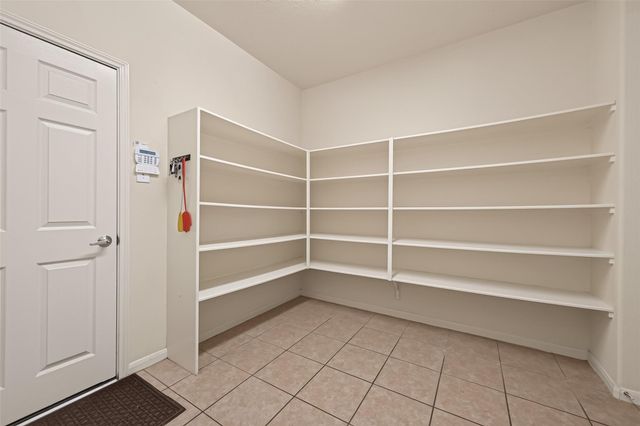 23503 Maple Vista Lane, Spring, TX 77373