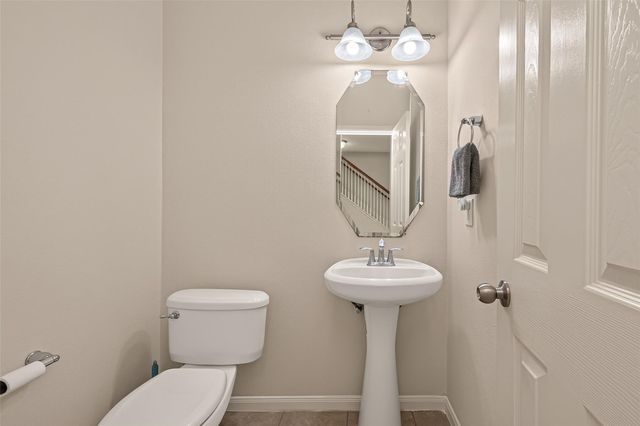23503 Maple Vista Lane, Spring, TX 77373