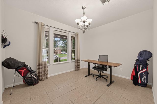 23503 Maple Vista Lane, Spring, TX 77373