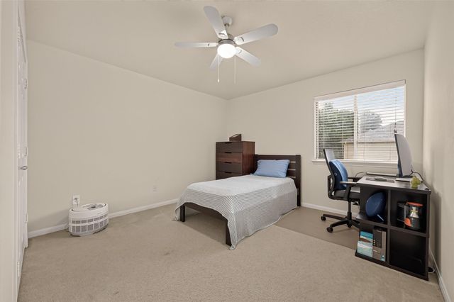 23503 Maple Vista Lane, Spring, TX 77373