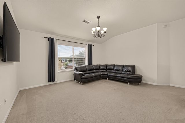 23503 Maple Vista Lane, Spring, TX 77373