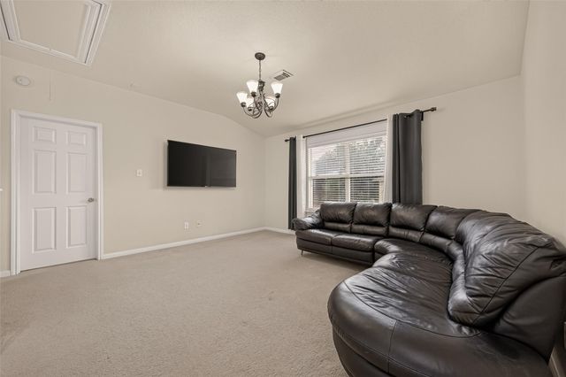 23503 Maple Vista Lane, Spring, TX 77373