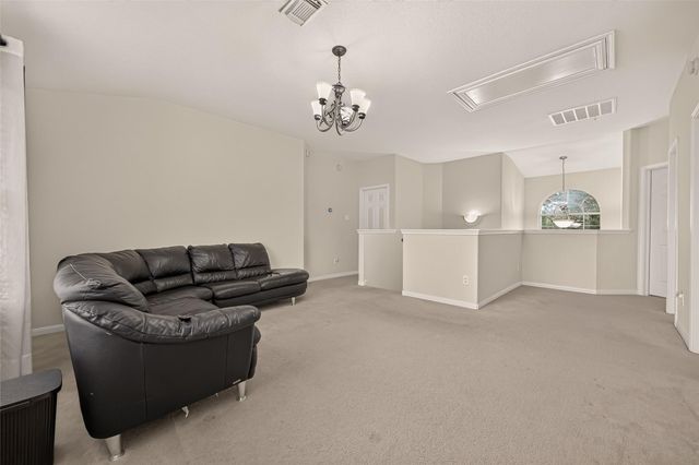 23503 Maple Vista Lane, Spring, TX 77373
