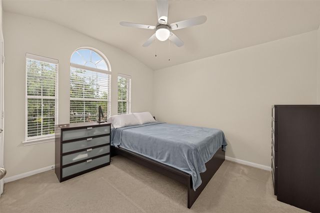 23503 Maple Vista Lane, Spring, TX 77373