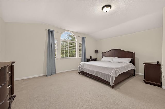 23503 Maple Vista Lane, Spring, TX 77373