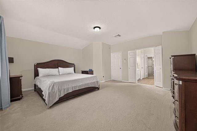 23503 Maple Vista Lane, Spring, TX 77373