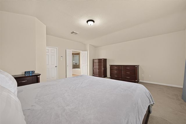 23503 Maple Vista Lane, Spring, TX 77373