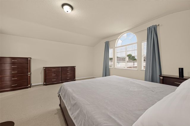 23503 Maple Vista Lane, Spring, TX 77373