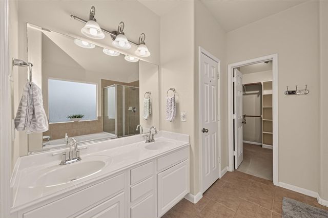 23503 Maple Vista Lane, Spring, TX 77373