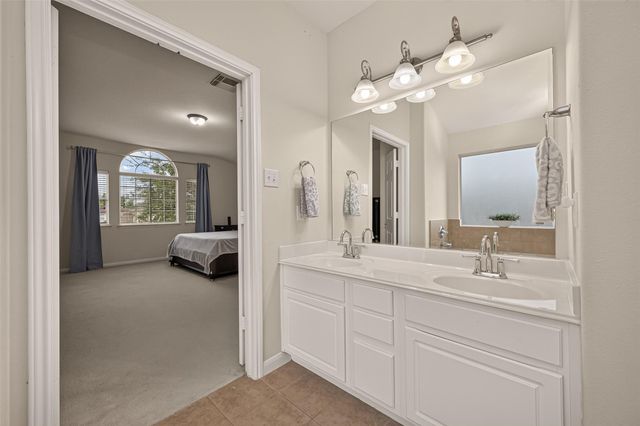 23503 Maple Vista Lane, Spring, TX 77373