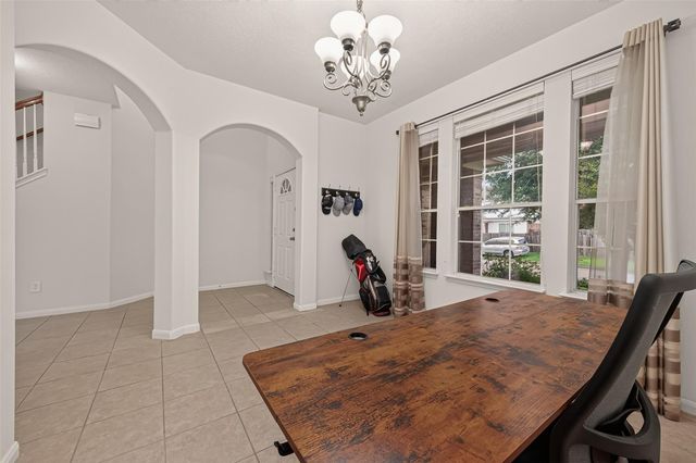 23503 Maple Vista Lane, Spring, TX 77373