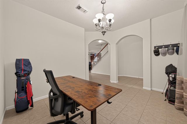 23503 Maple Vista Lane, Spring, TX 77373