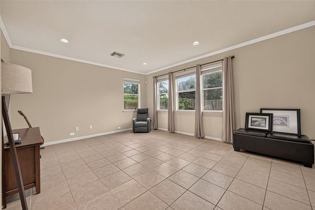 23503 Maple Vista Lane, Spring, TX 77373