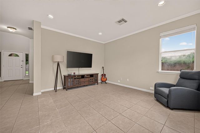 23503 Maple Vista Lane, Spring, TX 77373