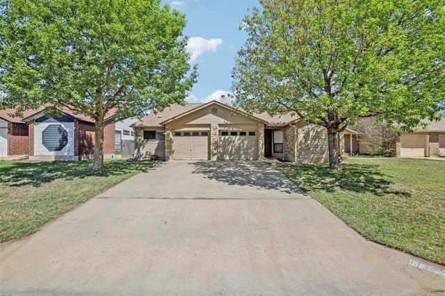 13355 Water Oak LN B, Austin, TX 78729