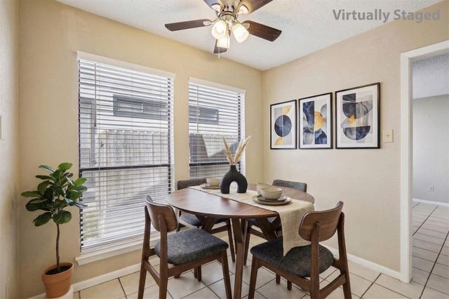 13355 Water Oak LN B, Austin, TX 78729