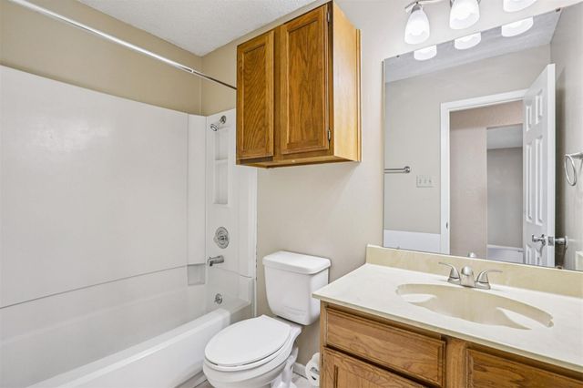 13355 Water Oak LN B, Austin, TX 78729