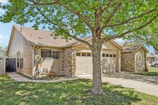 13355 Water Oak LN B, Austin, TX 78729