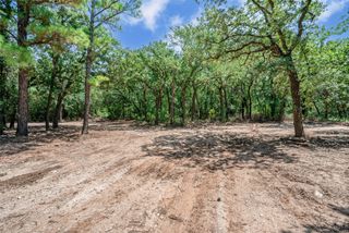 6520 County Road 1022, Joshua, TX 76058