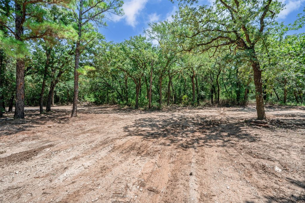 6520 County Road 1022, Joshua, TX 76058