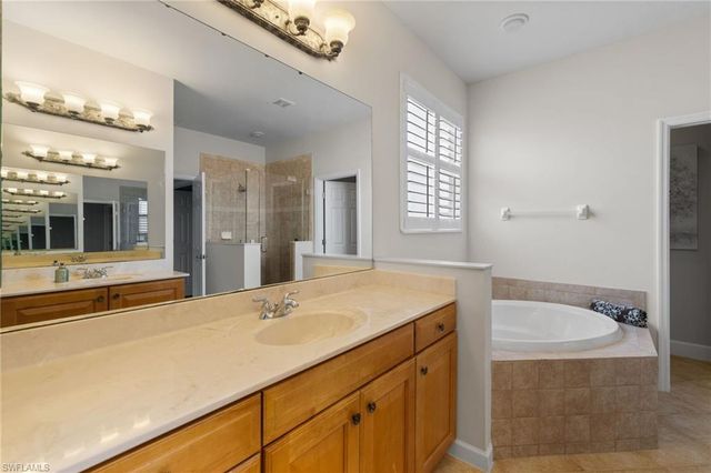 20330 Ardore LN, Estero, FL 33928