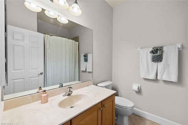 20330 Ardore LN, Estero, FL 33928