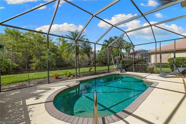20330 Ardore LN, Estero, FL 33928