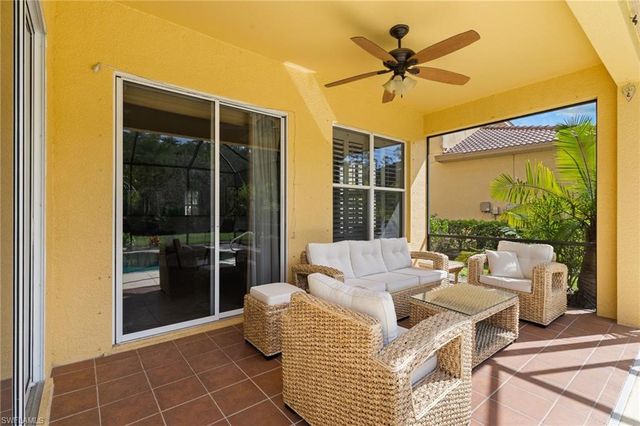20330 Ardore LN, Estero, FL 33928