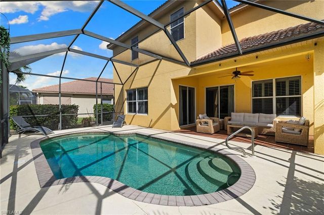 20330 Ardore LN, Estero, FL 33928
