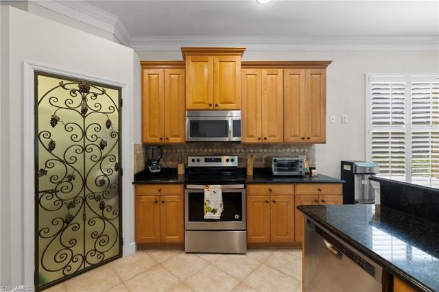 20330 Ardore LN, Estero, FL 33928