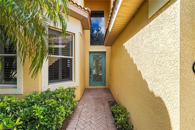 20330 Ardore LN, Estero, FL 33928