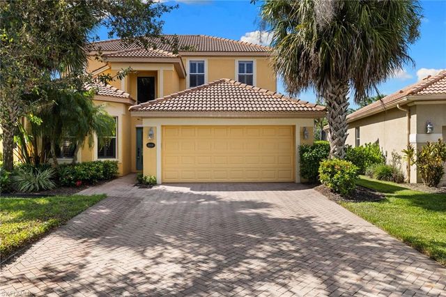 20330 Ardore LN, Estero, FL 33928