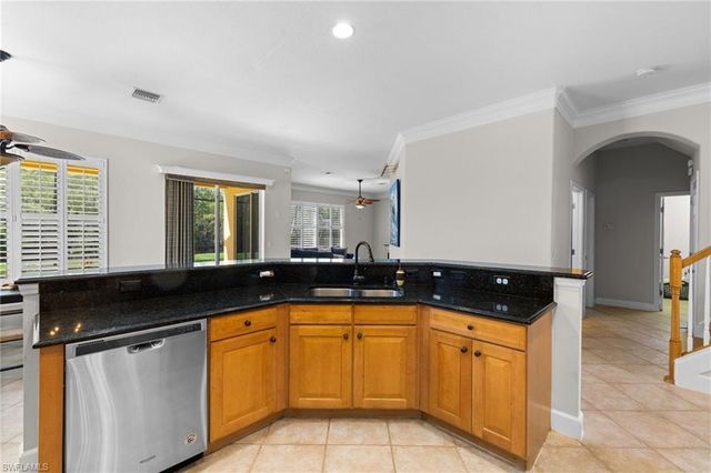 20330 Ardore LN, Estero, FL 33928