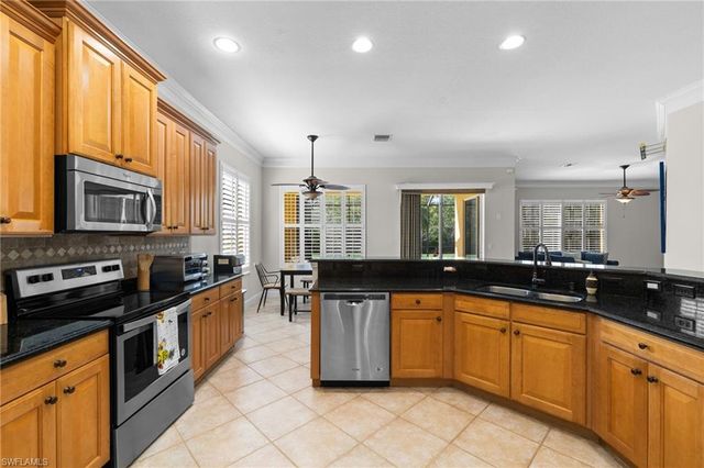 20330 Ardore LN, Estero, FL 33928