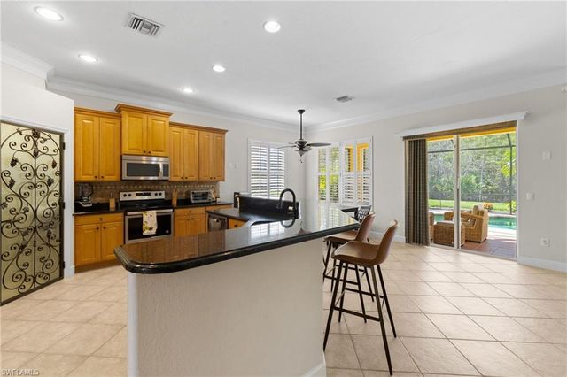 20330 Ardore LN, Estero, FL 33928