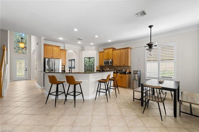 20330 Ardore LN, Estero, FL 33928