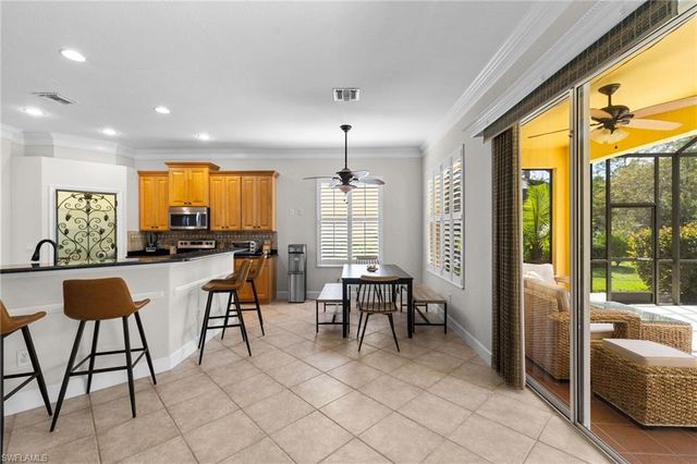 20330 Ardore LN, Estero, FL 33928