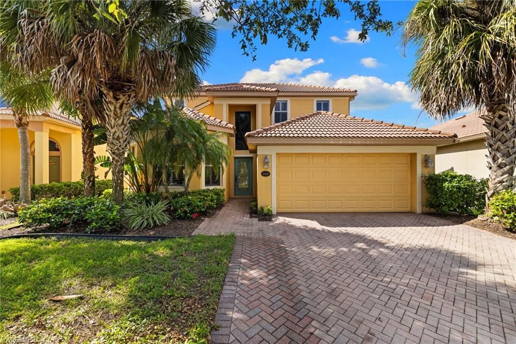 20330 Ardore LN, Estero, FL 33928