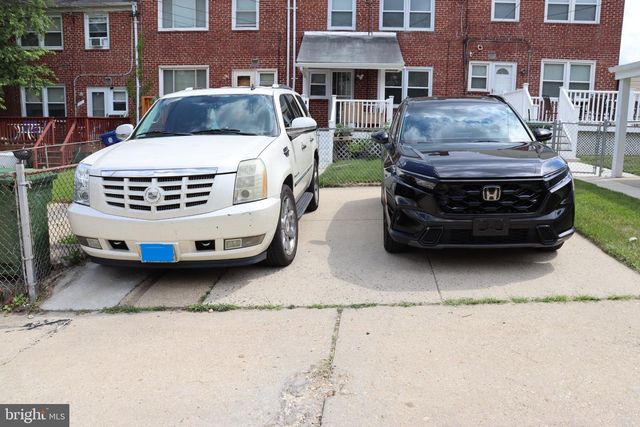 1328 CEDARCROFT RD, Baltimore, MD 21239