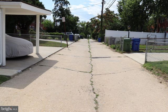 1328 CEDARCROFT RD, Baltimore, MD 21239