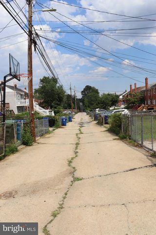1328 CEDARCROFT RD, Baltimore, MD 21239