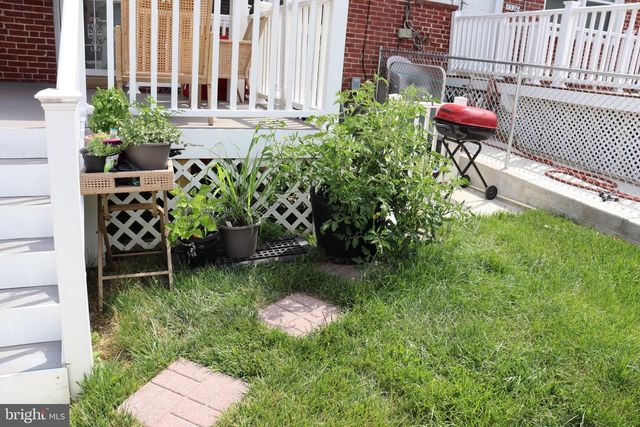 1328 CEDARCROFT RD, Baltimore, MD 21239