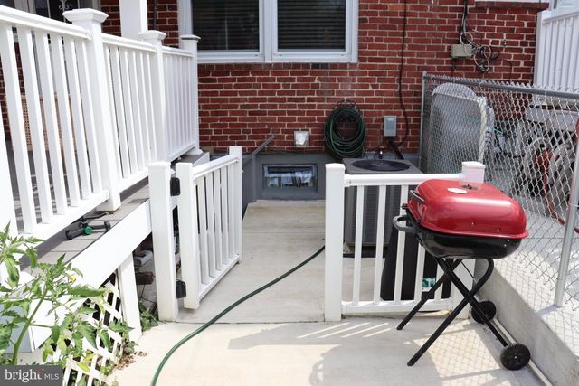 1328 CEDARCROFT RD, Baltimore, MD 21239