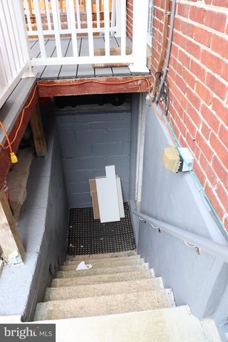 1328 CEDARCROFT RD, Baltimore, MD 21239