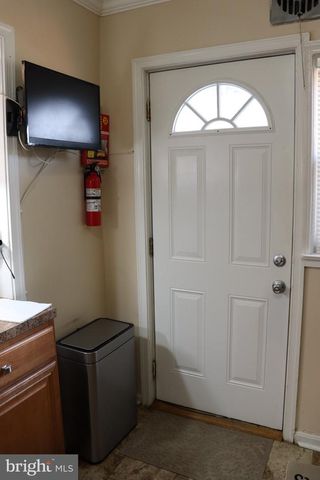 1328 CEDARCROFT RD, Baltimore, MD 21239