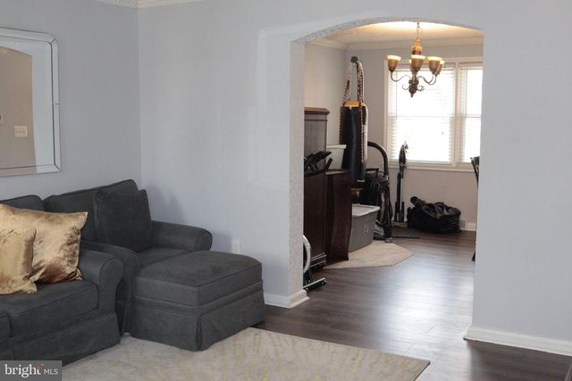 1328 CEDARCROFT RD, Baltimore, MD 21239
