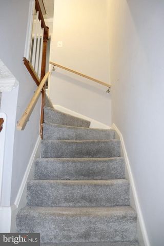 1328 CEDARCROFT RD, Baltimore, MD 21239