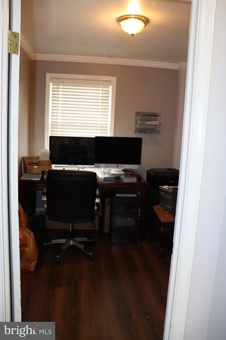 1328 CEDARCROFT RD, Baltimore, MD 21239