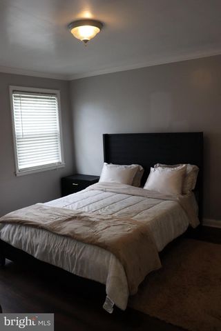 1328 CEDARCROFT RD, Baltimore, MD 21239